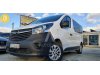 Slika 17 - Opel  Vivaro Kombi  - MojAuto