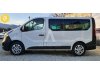 Slika 18 - Opel  Vivaro Kombi  - MojAuto