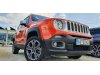 Slika 11 - Jeep Renegade   - MojAuto