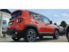 Slika 16 - Jeep Renegade   - MojAuto