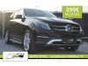 Slika 1 - Mercedes  GLE SUV  - MojAuto