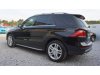 Slika 18 - Mercedes  GLE SUV  - MojAuto