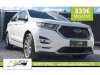 Slika 1 - Ford Edge   - MojAuto