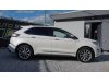 Slika 2 - Ford Edge   - MojAuto