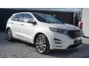 Slika 3 - Ford Edge   - MojAuto