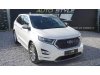 Slika 4 - Ford Edge   - MojAuto