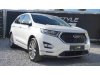 Slika 5 - Ford Edge   - MojAuto