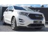 Slika 6 - Ford Edge   - MojAuto