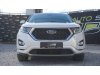 Slika 7 - Ford Edge   - MojAuto