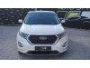 Slika 8 - Ford Edge   - MojAuto