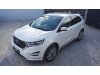 Slika 9 - Ford Edge   - MojAuto