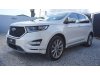 Slika 10 - Ford Edge   - MojAuto