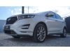 Slika 11 - Ford Edge   - MojAuto