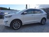 Slika 12 - Ford Edge   - MojAuto