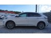 Slika 13 - Ford Edge   - MojAuto