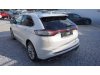 Slika 15 - Ford Edge   - MojAuto