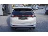 Slika 19 - Ford Edge   - MojAuto