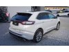 Slika 20 - Ford Edge   - MojAuto