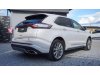 Slika 21 - Ford Edge   - MojAuto