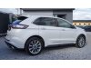 Slika 23 - Ford Edge   - MojAuto