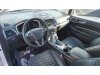 Slika 30 - Ford Edge   - MojAuto