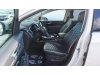 Slika 31 - Ford Edge   - MojAuto