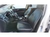 Slika 32 - Ford Edge   - MojAuto