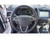 Slika 35 - Ford Edge   - MojAuto