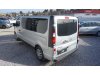 Slika 13 - Opel  Vivaro Kombi  - MojAuto