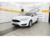 Slika 11 - Ford Focus   - MojAuto