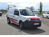 Slika 2 - Renault  Kangoo Express  - MojAuto