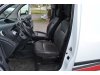 Slika 7 - Renault  Kangoo Express  - MojAuto