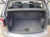 Slika 15 - VW Golf 5   - MojAuto