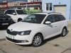 Slika 1 - Škoda Fabia   - MojAuto