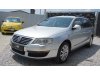 Slika 14 - VW Passat   - MojAuto