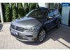 Slika 1 - VW  Tiguan Allspace  - MojAuto