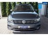 Slika 2 - VW  Tiguan Allspace  - MojAuto