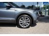 Slika 6 - VW  Tiguan Allspace  - MojAuto