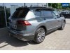 Slika 7 - VW  Tiguan Allspace  - MojAuto