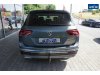 Slika 8 - VW  Tiguan Allspace  - MojAuto