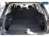 Slika 15 - VW  Tiguan Allspace  - MojAuto