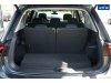 Slika 16 - VW  Tiguan Allspace  - MojAuto