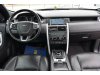 Slika 34 - Land Rover  Discovery Sport  - MojAuto