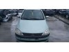 Slika 2 -  Opel Corsa C 1.7 dti POLOVNI DELOVI - MojAuto