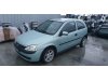 Slika 3 -  Opel Corsa C 1.7 dti POLOVNI DELOVI - MojAuto