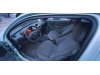 Slika 14 -  Opel Corsa C 1.7 dti POLOVNI DELOVI - MojAuto