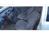 Slika 16 -  Opel Corsa C 1.7 dti POLOVNI DELOVI - MojAuto