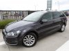 Slika 1 - VW Golf 7   - MojAuto