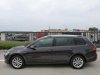 Slika 4 - VW Golf 7   - MojAuto