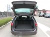 Slika 35 - VW Golf 7   - MojAuto